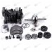 Motor complet drujba Husqvarna 136, 137, 141, 142 40mm